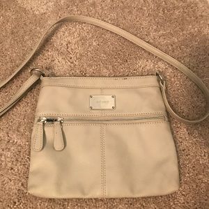 Nine West crossbody bag
